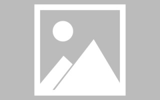 泗洪济南网站建设明细（济南网站建站模板）