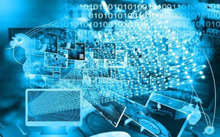 泗洪 ,php声明和调用变量的符号是什么？