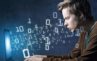 泗洪 api php源码,下载的php源码怎么运行呢？